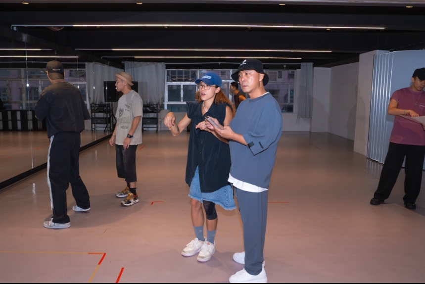 ma-news-24juL2025-11