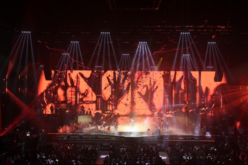 ma-news-10oct2024-53