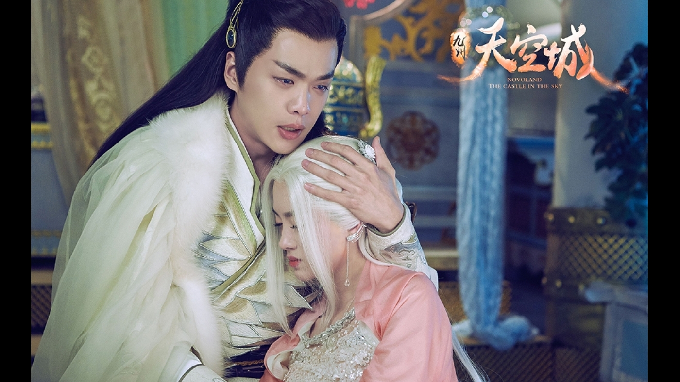 dba77a332a5bf54c295ebe1b4138aa6f