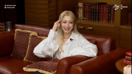 MA-news-1jun2026-22