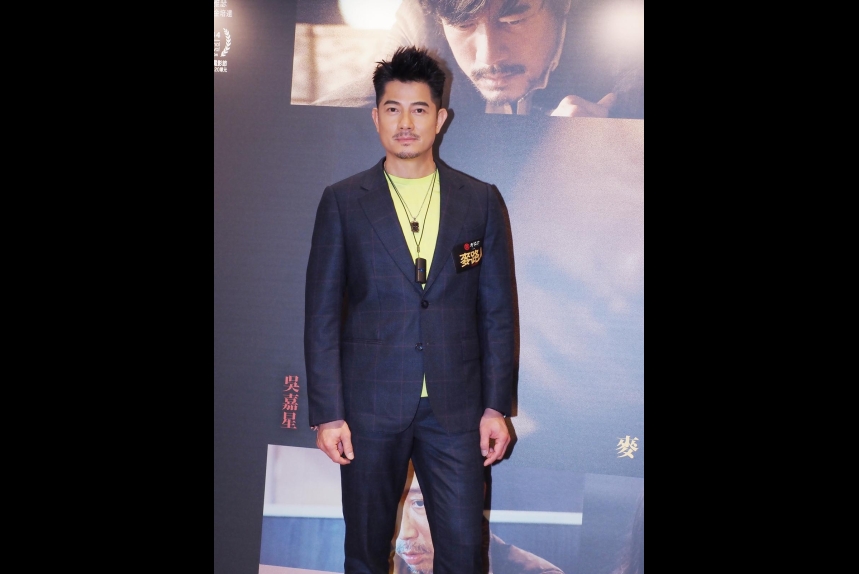 6e3cea73ce9d486f3dfd4b85ea4662ab