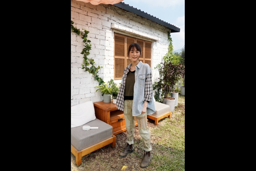 ma-news-12nov2023-2-5