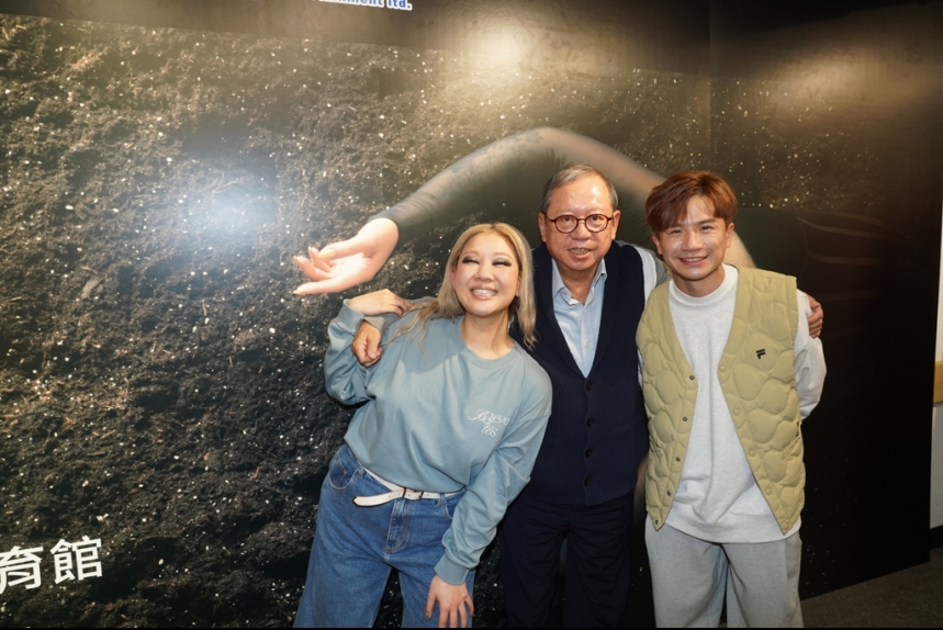 MA-news-19mar2023-45