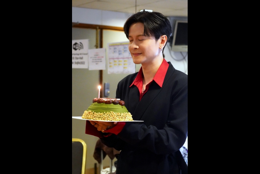 MA-news-17jul2023-55