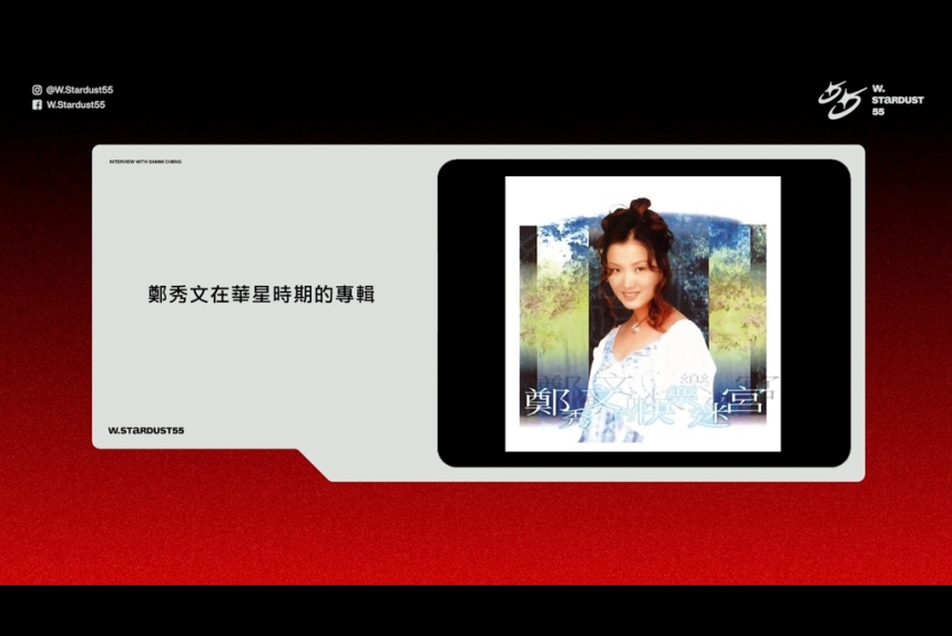 MA-news-1jun2026-6