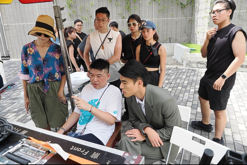 hkma-act-11aug2023-2