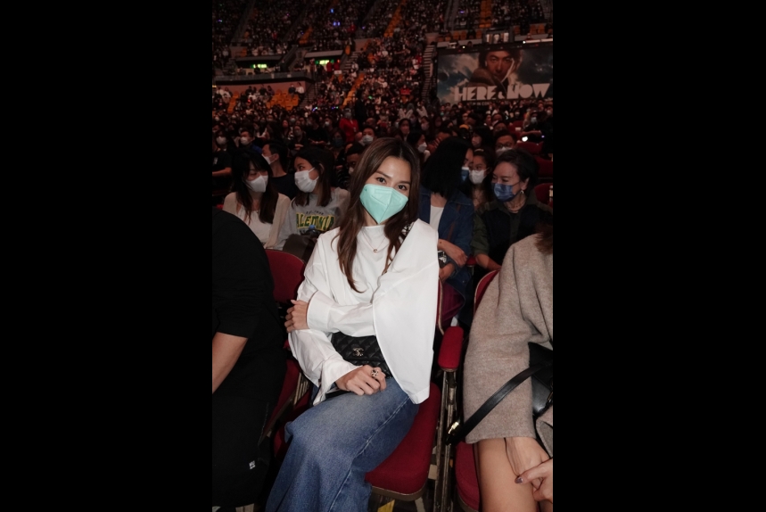 MA-news-21nov2022-2-93