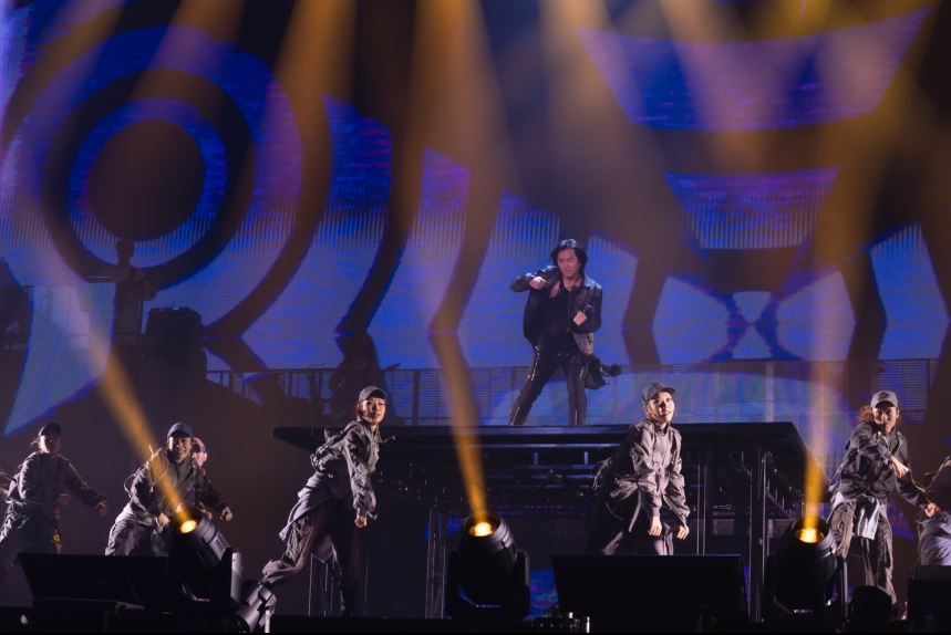 ma-news-26nov2024-16