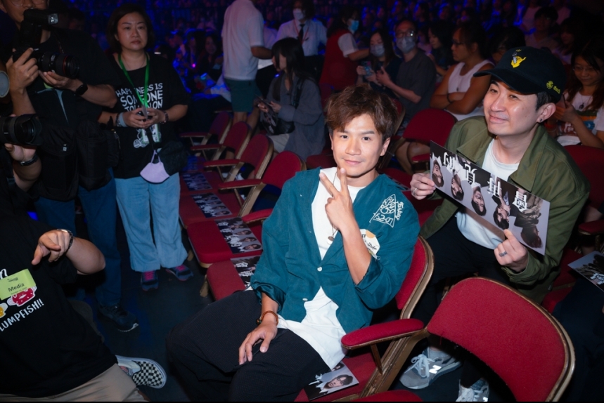 ma-news-12oct2024-14