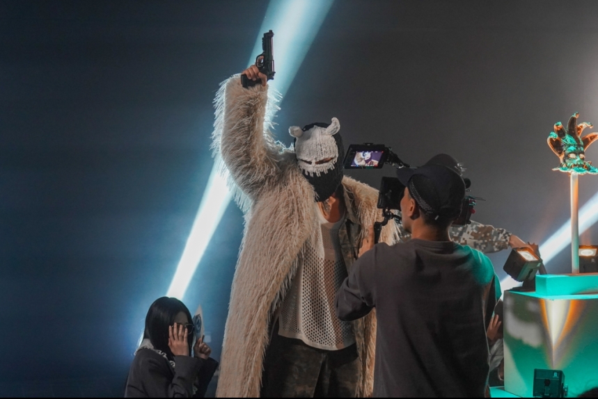 ma-news-22mar2024-26