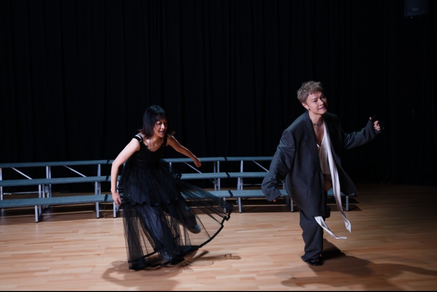 ma-news-16oct2024-24