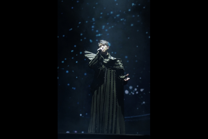 MA-news-26mar2023-11