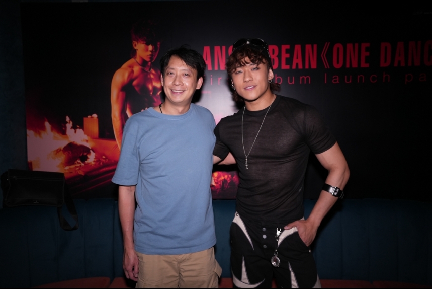 ma-news-29aug2024-14