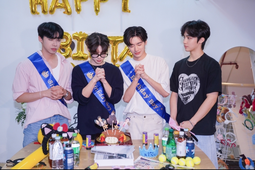 MA-news-31oct2025-50