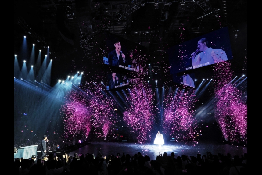 ma-news-29jul2024-44