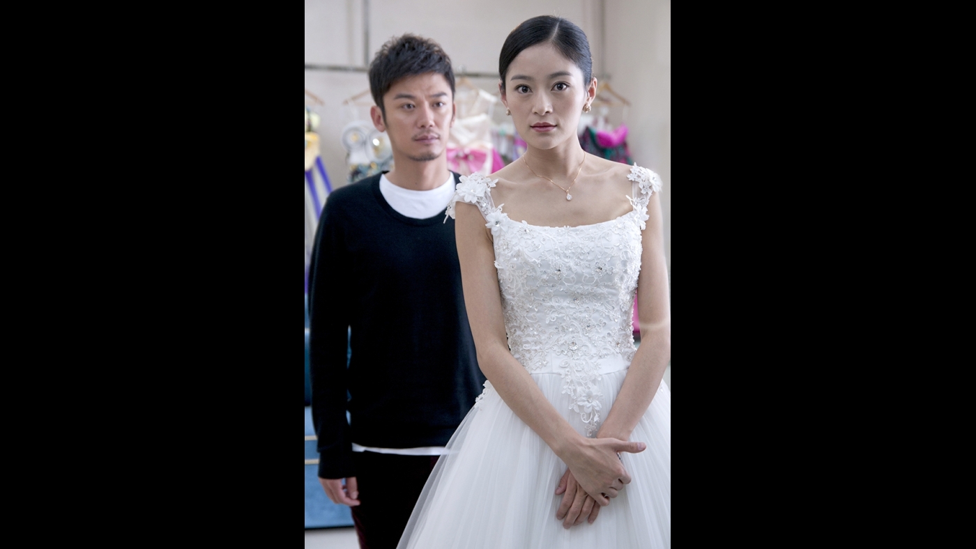 effd201ce6b0bd73a25041673422fa48