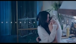 Cloud-我們還有幾多時間-mv