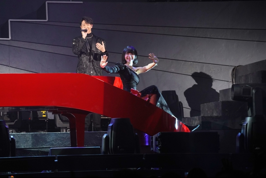 MA-news-26mar2023-38