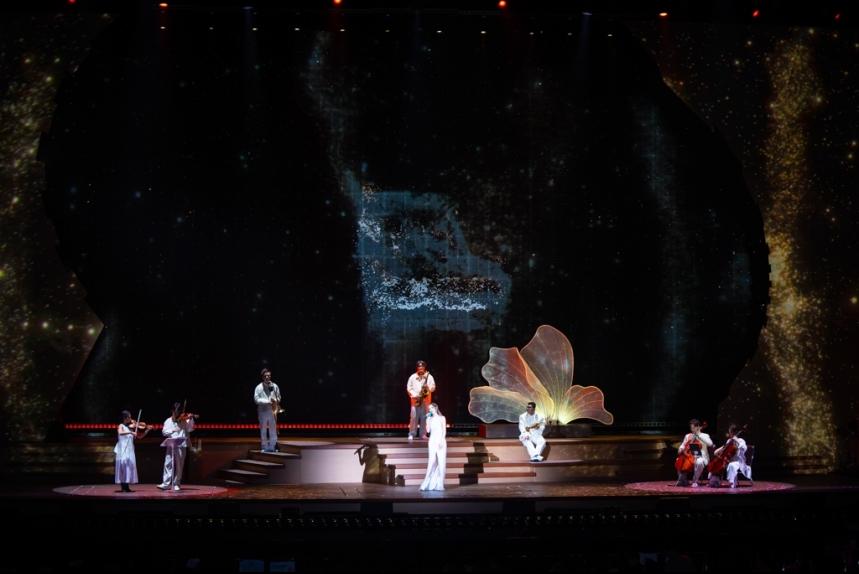 ma-news-16mar2025-21