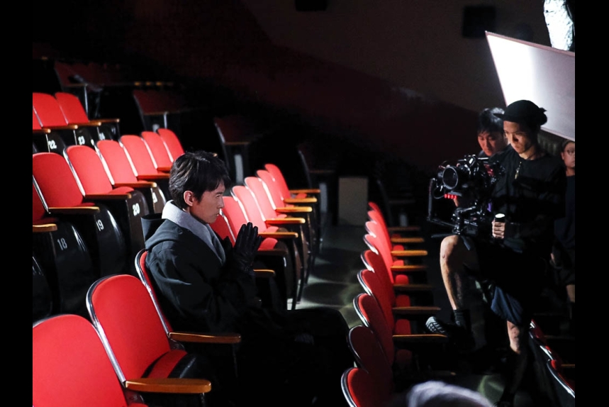 ma-news-11sep2023-23