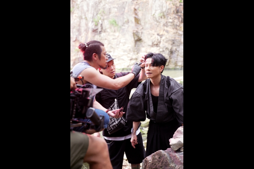 ma-news-14may2024-13