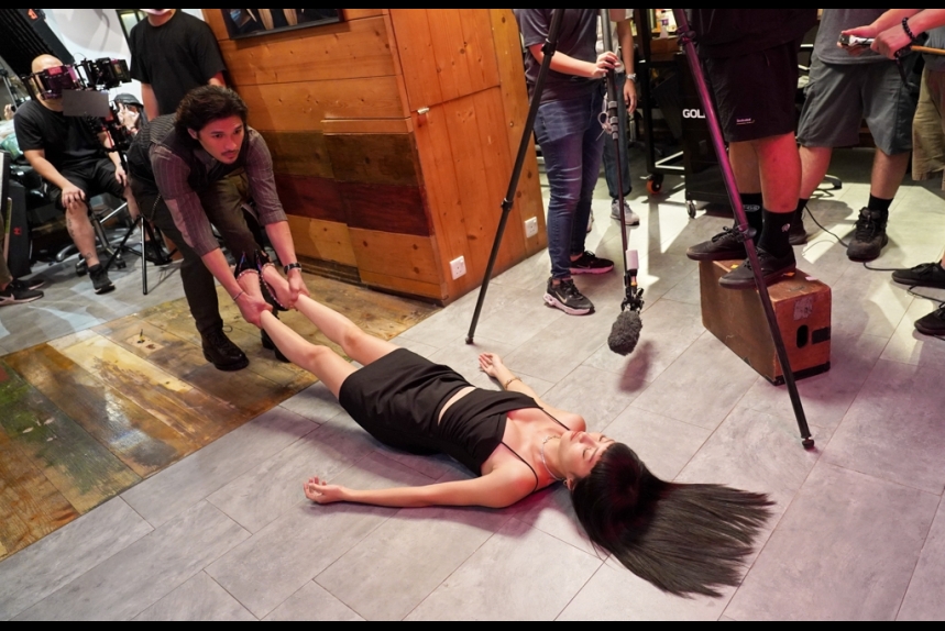 MA-news-16may2023-2-13