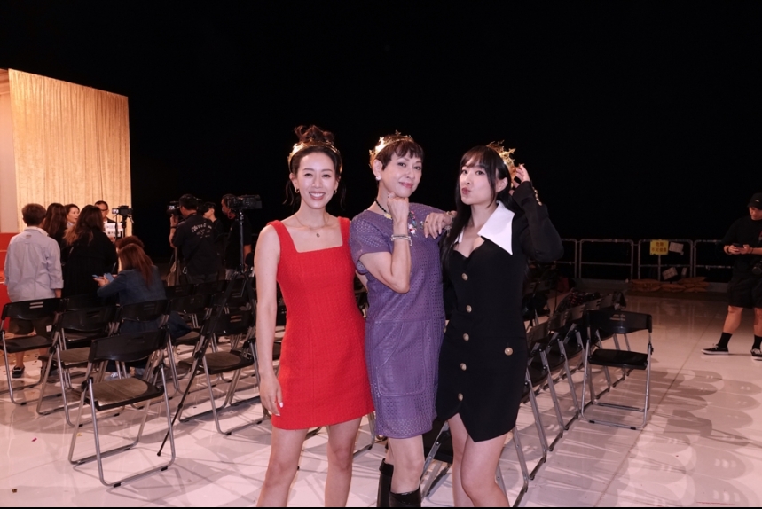 ma-news-13may2024-38