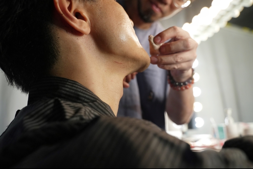 ma-news-14may2024-57