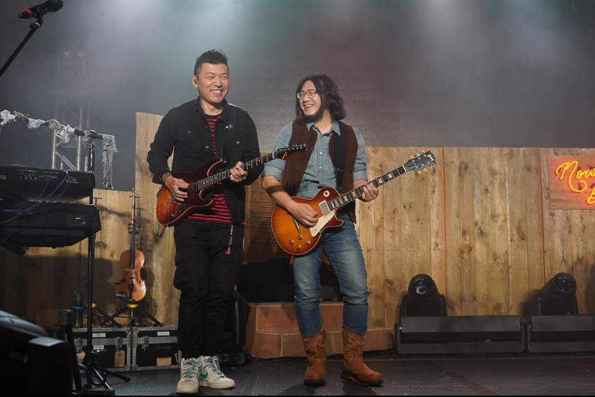 MA-news-9nov2021--13