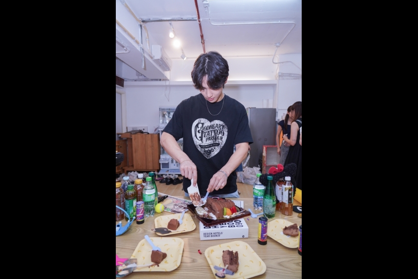 MA-news-31oct2025-58