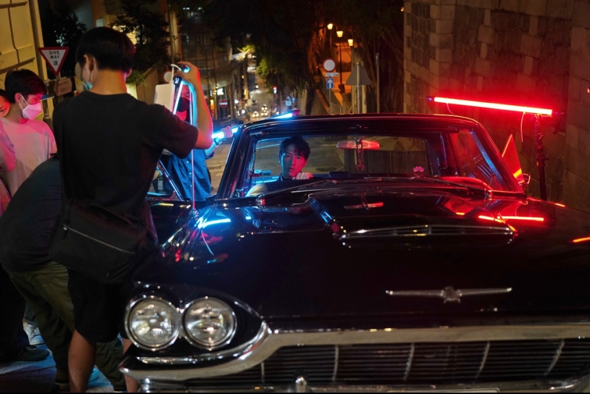 MA-news-15dec2021--04