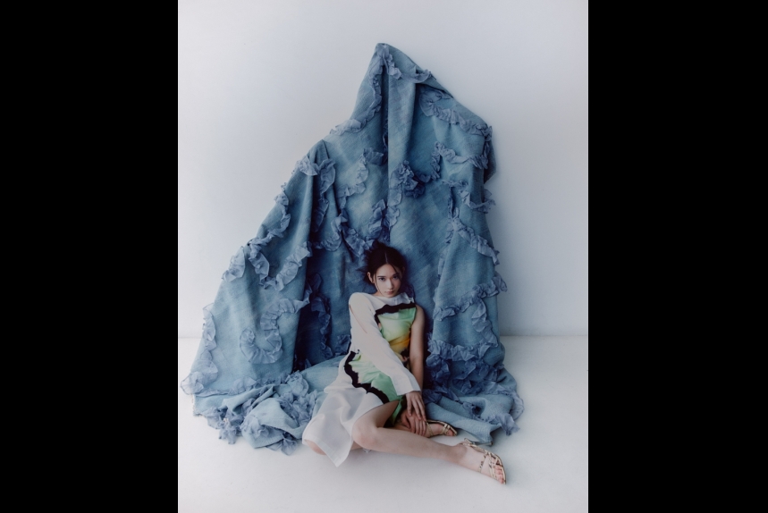 MA-news-19dec2022-18