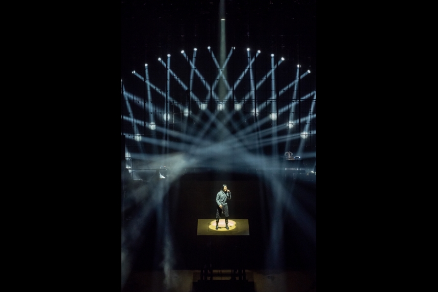 MA-news-3apr2023-2-2