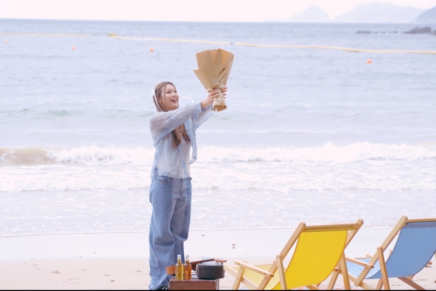 ma-news-8jun2024 (22 of 34)