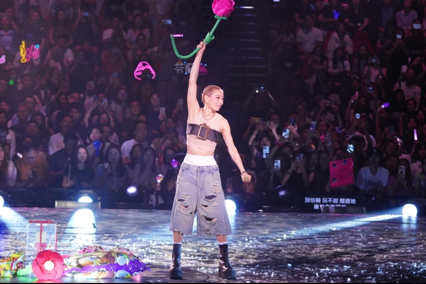 ma-news-25jul2024-10