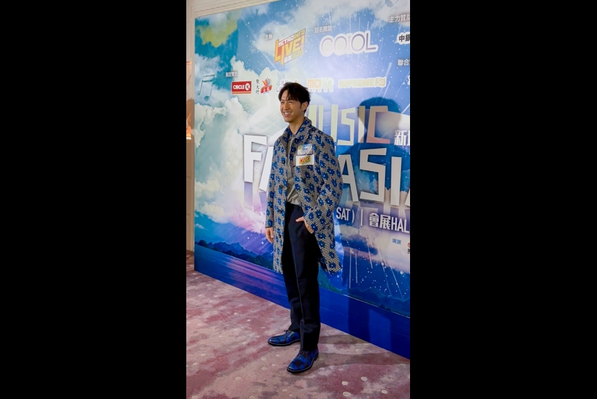 MA-news-28jun2023-2-2