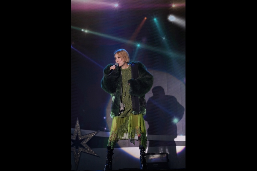 MA-news-24dec2022-11