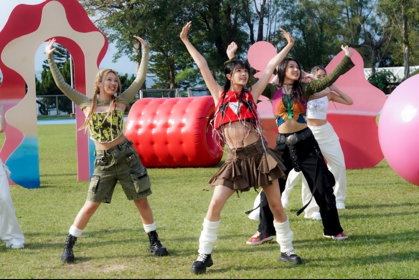 ma-news-13dec2023-11