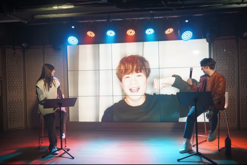 ma-news-23feb2022-11