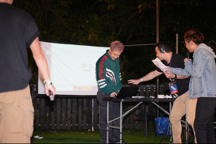 ma-news-21feb2025-29