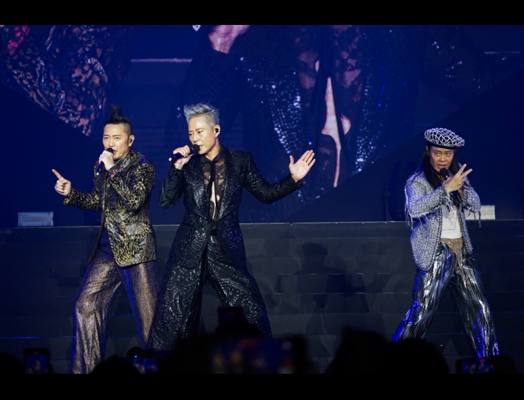 MA-news-29oct2025-60