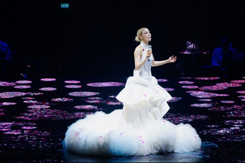 ma-news-26may2025-39