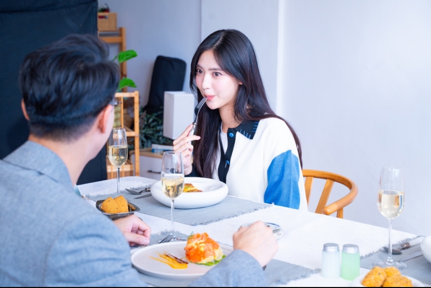 MA-news-24oct2025-11