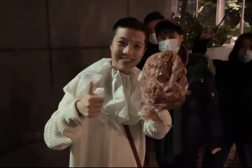 MA-news-13sep2022-15