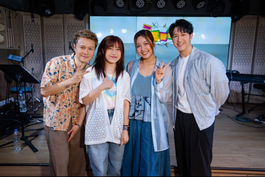 ma-news-30apr2025-2-23