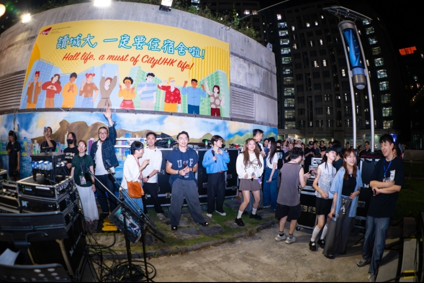 MA-news-20oct2025-35