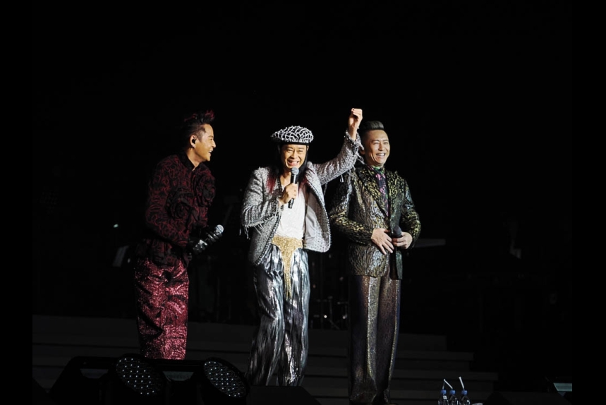 ma-news-21aug2023-29