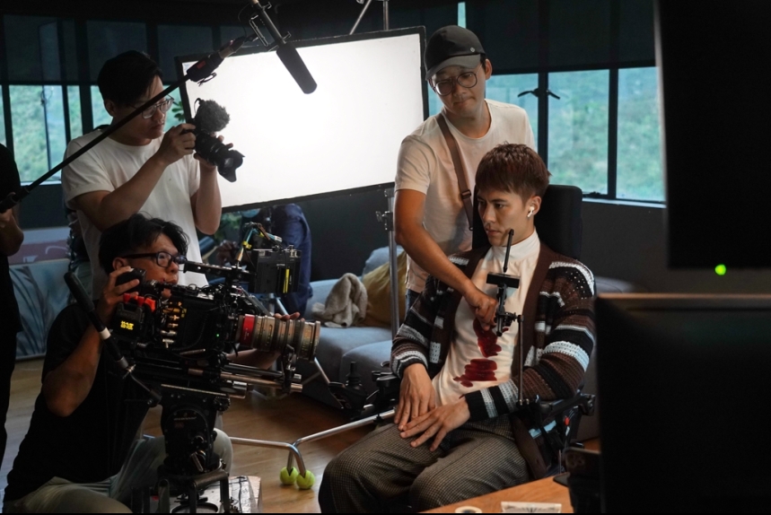 ma-news-6dec2023-2-5