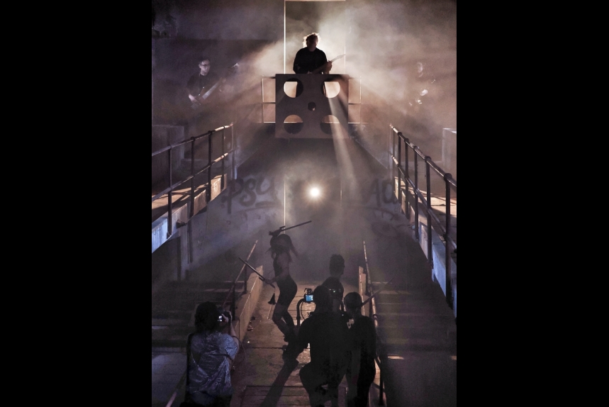 ma-news-23feb2024-a-31