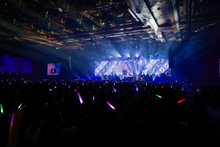 MA-news-29oct2025-29